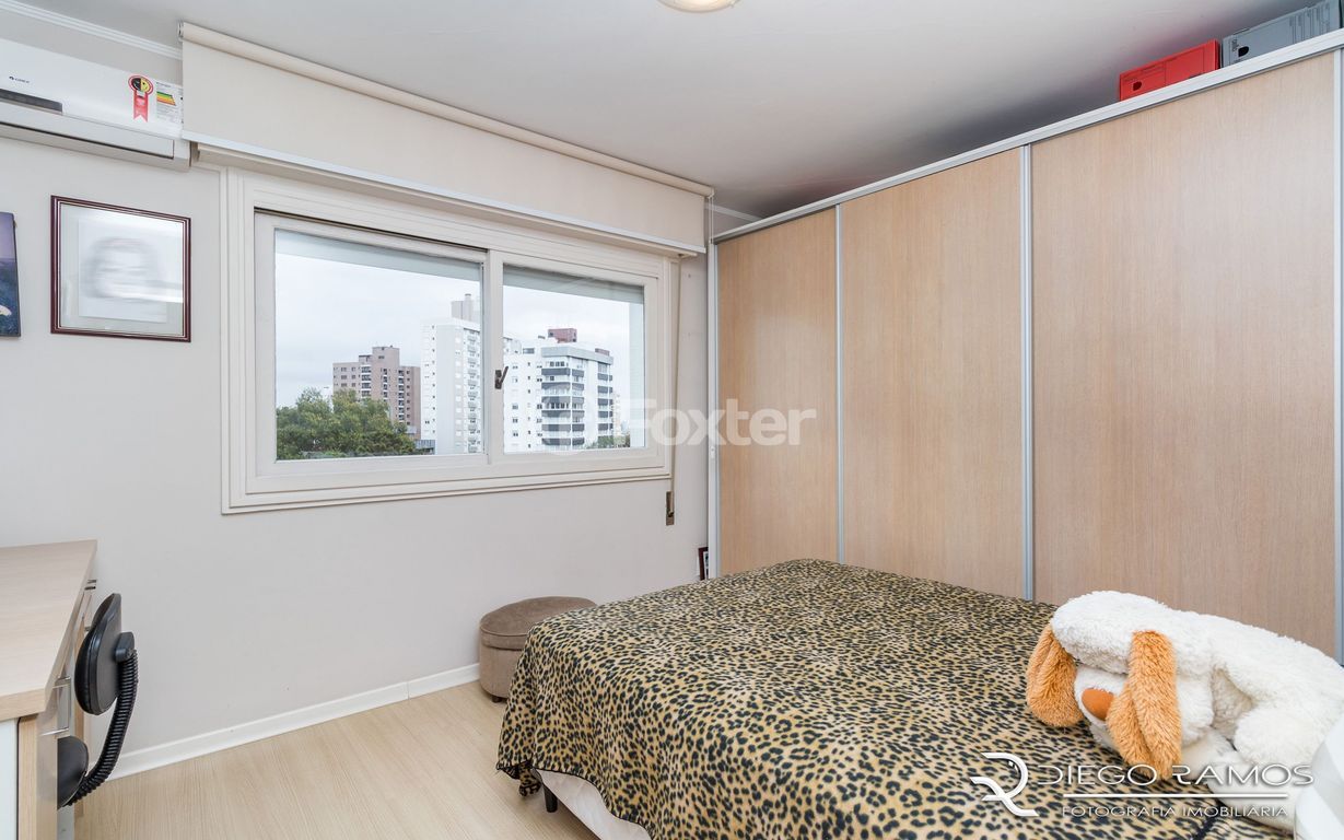 Apartamento para comprar em CARLOS GOMES, 1999 - foto 12