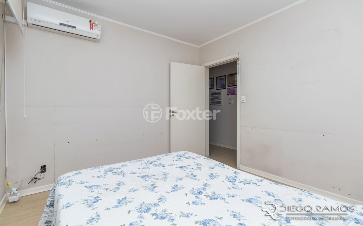 Apartamento para comprar em CARLOS GOMES, 1999 - foto 15