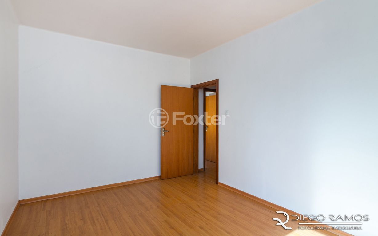 Apartamento para comprar em GETULIO VARGAS, 1591 - foto 14