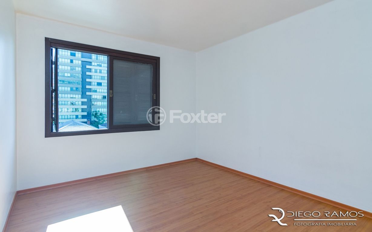 Apartamento para comprar em GETULIO VARGAS, 1591 - foto 16