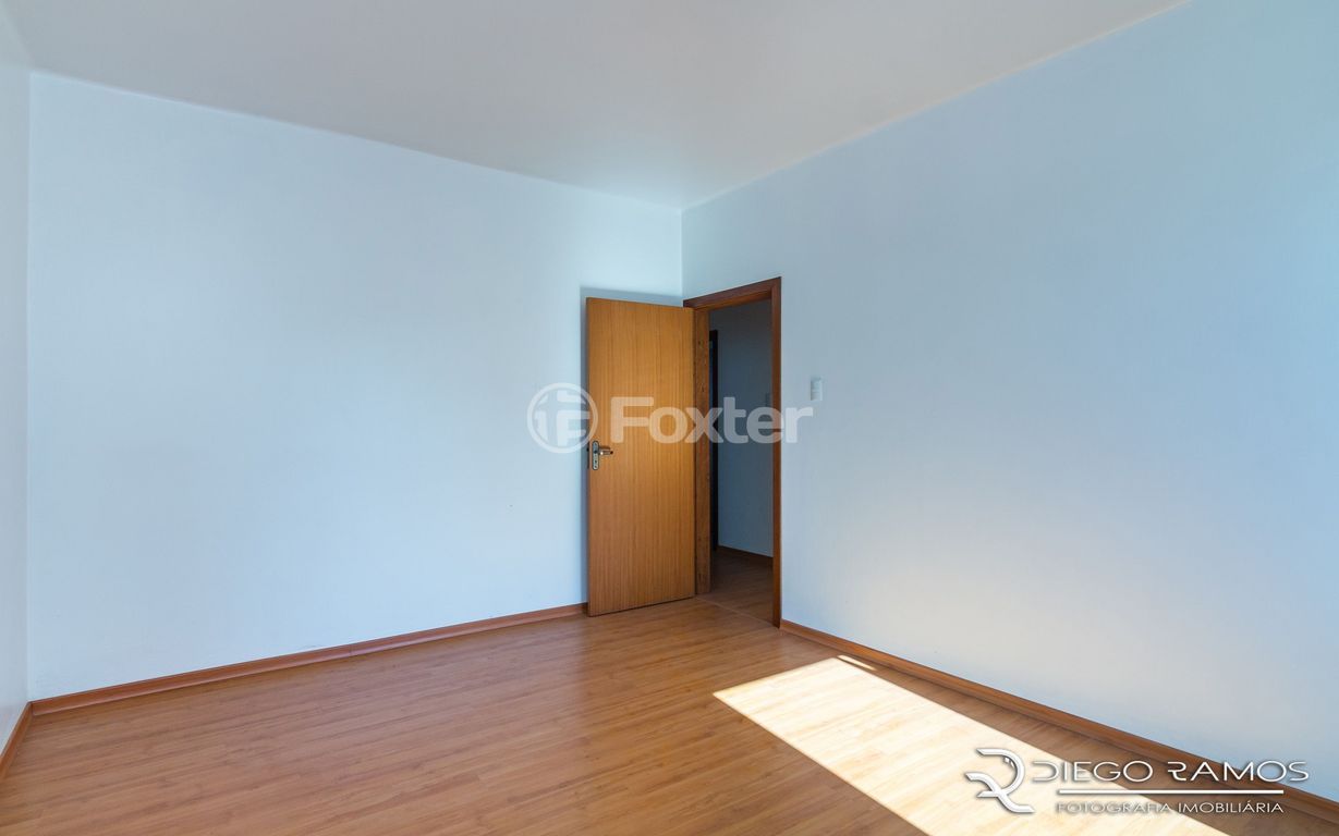 Apartamento para comprar em GETULIO VARGAS, 1591 - foto 18