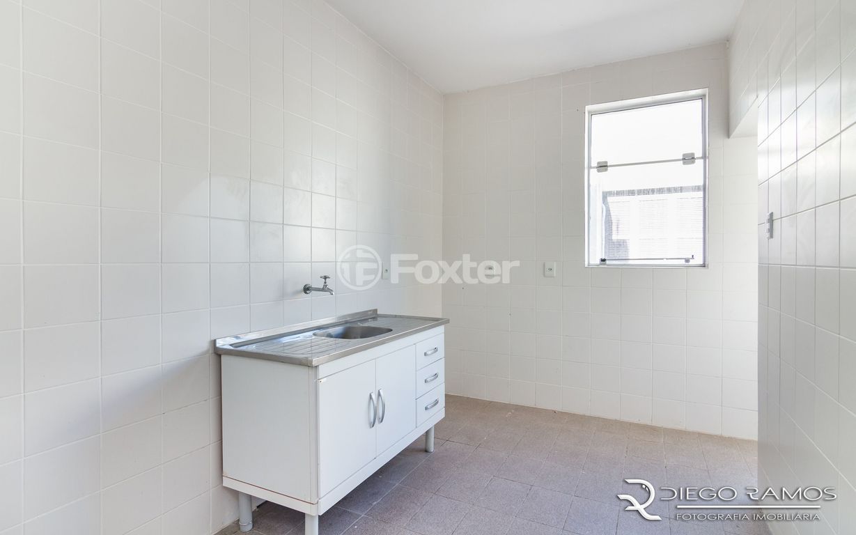 Apartamento para comprar em GETULIO VARGAS, 1591 - foto 19