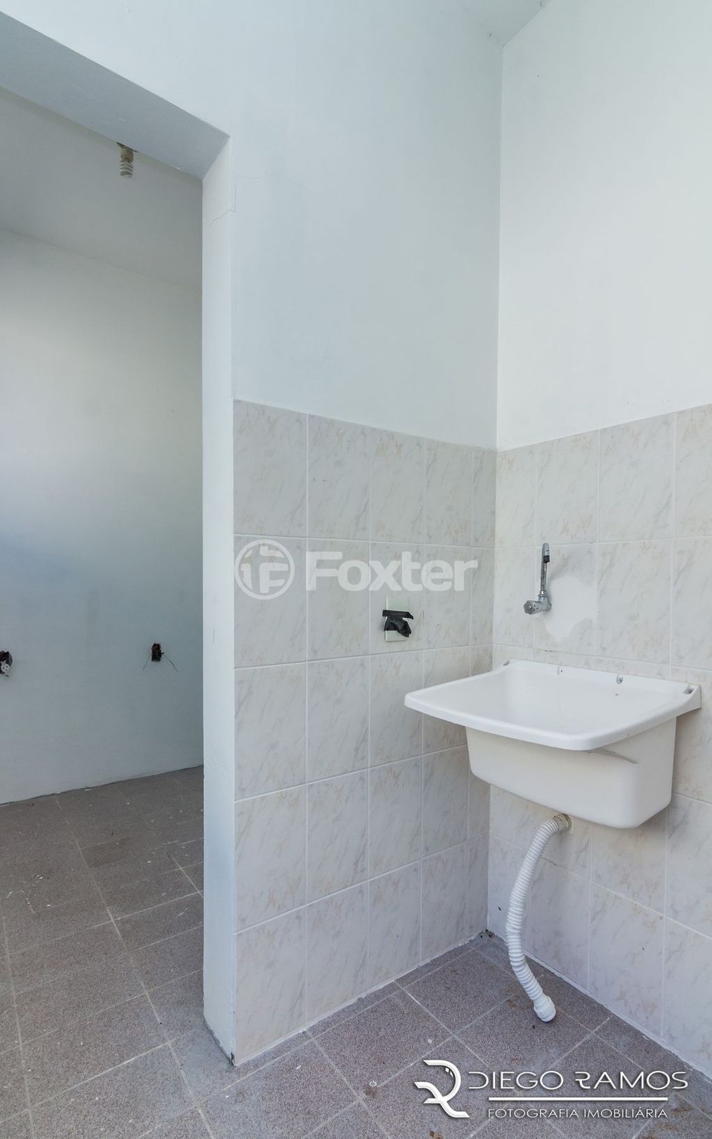 Apartamento para comprar em GETULIO VARGAS, 1591 - foto 22