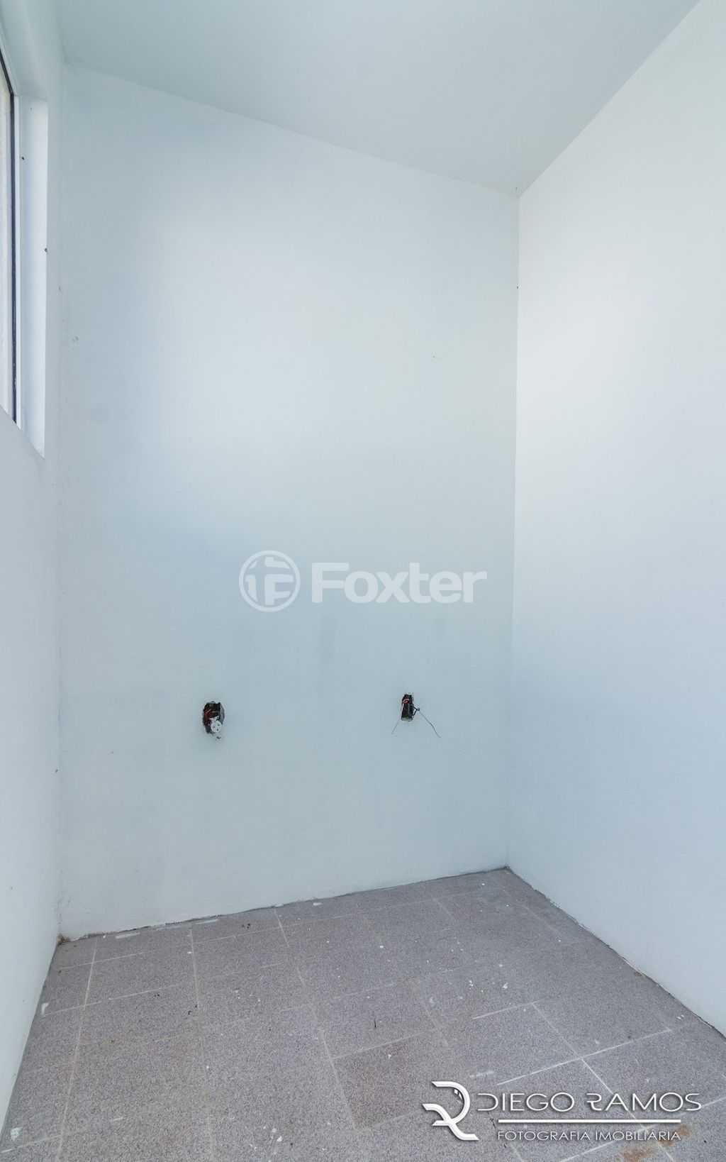 Apartamento para comprar em GETULIO VARGAS, 1591 - foto 23