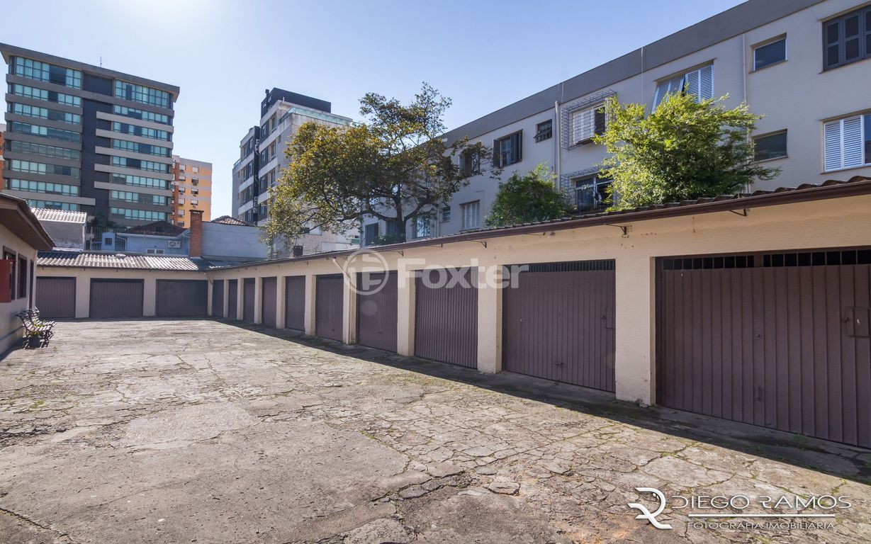 Apartamento para comprar em GETULIO VARGAS, 1591 - foto 24