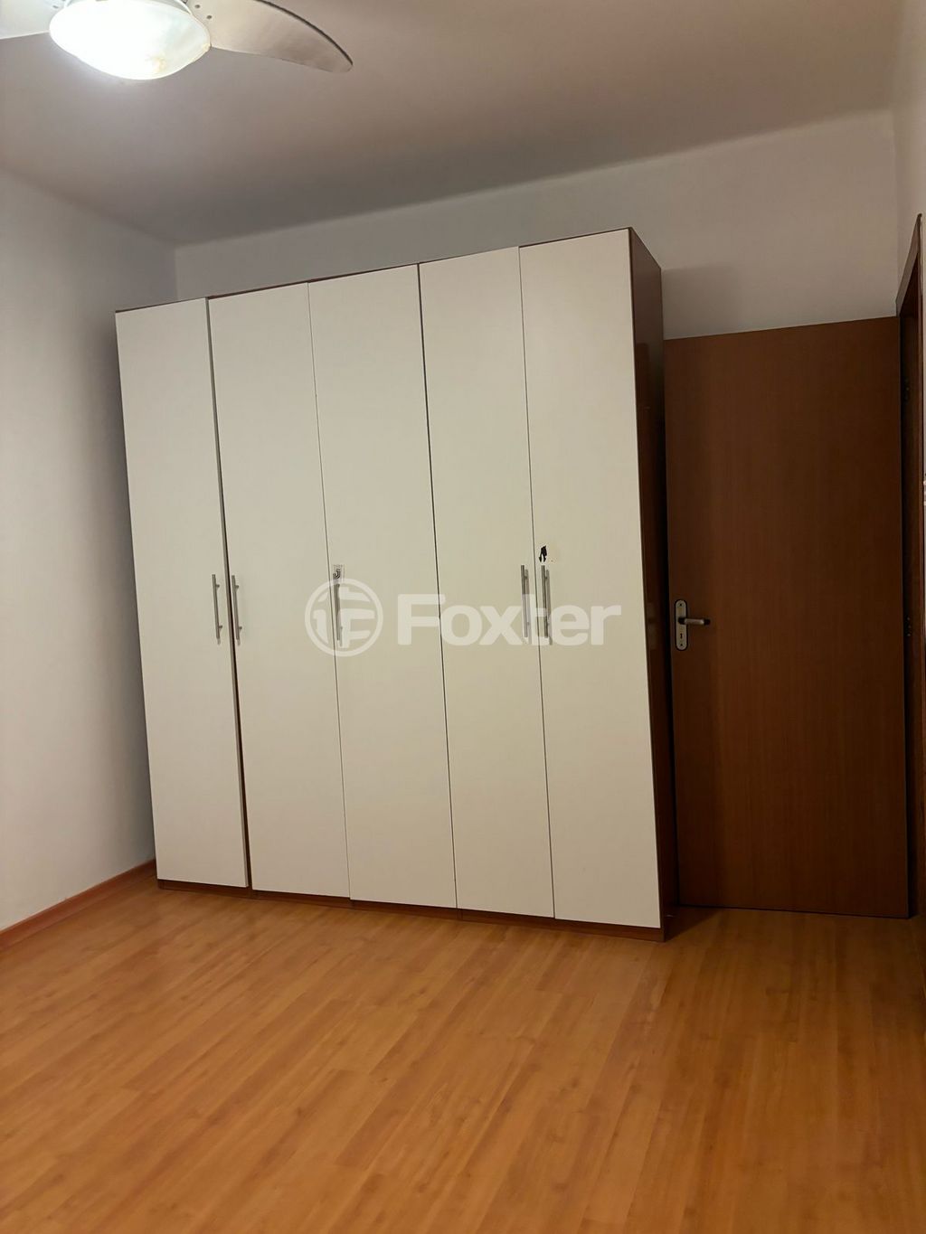 Foto do Anuncio