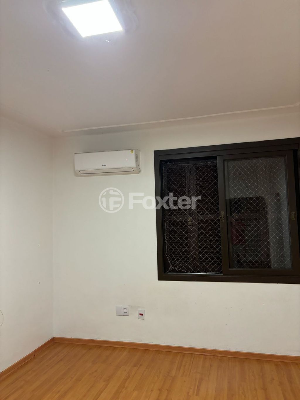 Apartamento para comprar em GETULIO VARGAS, 1591 - foto 31