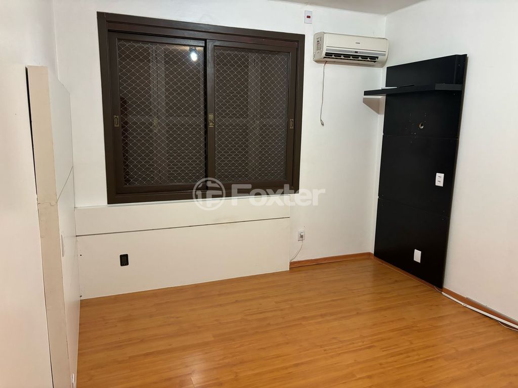 Apartamento para comprar em GETULIO VARGAS, 1591 - foto 29