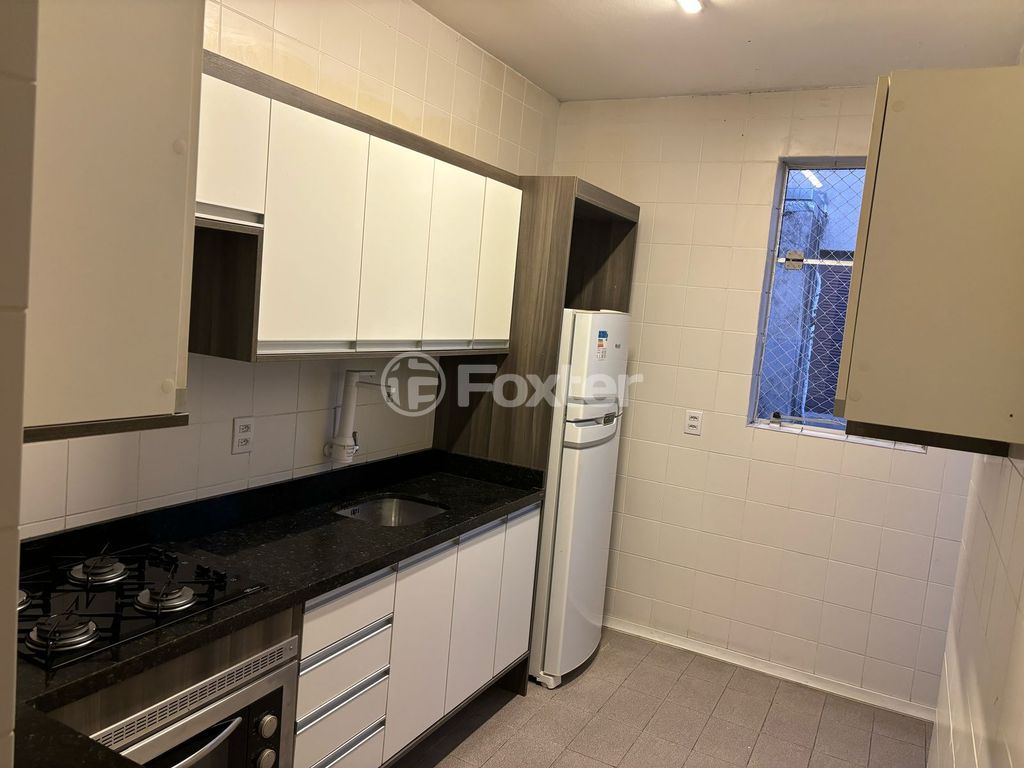 Apartamento para comprar em GETULIO VARGAS, 1591 - foto 28