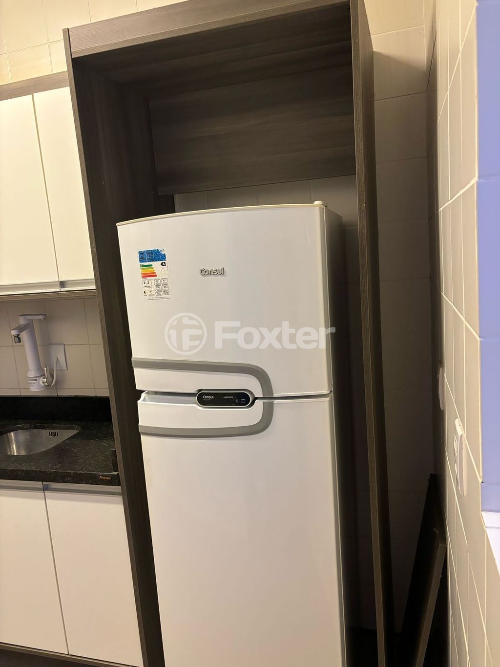 Apartamento para comprar em GETULIO VARGAS, 1591 - foto 27