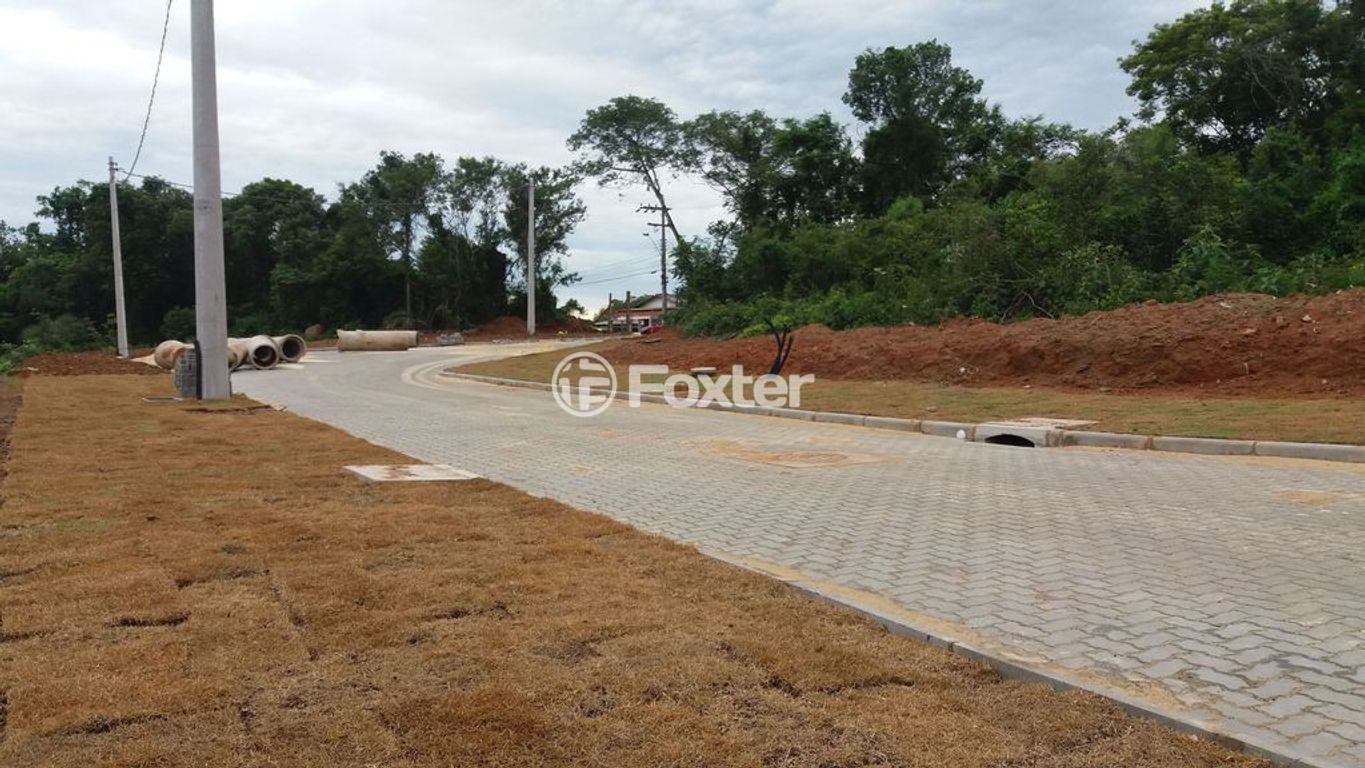 terreno lote condominio para comprar em Senador Salgado Filho, 5087 - foto 19