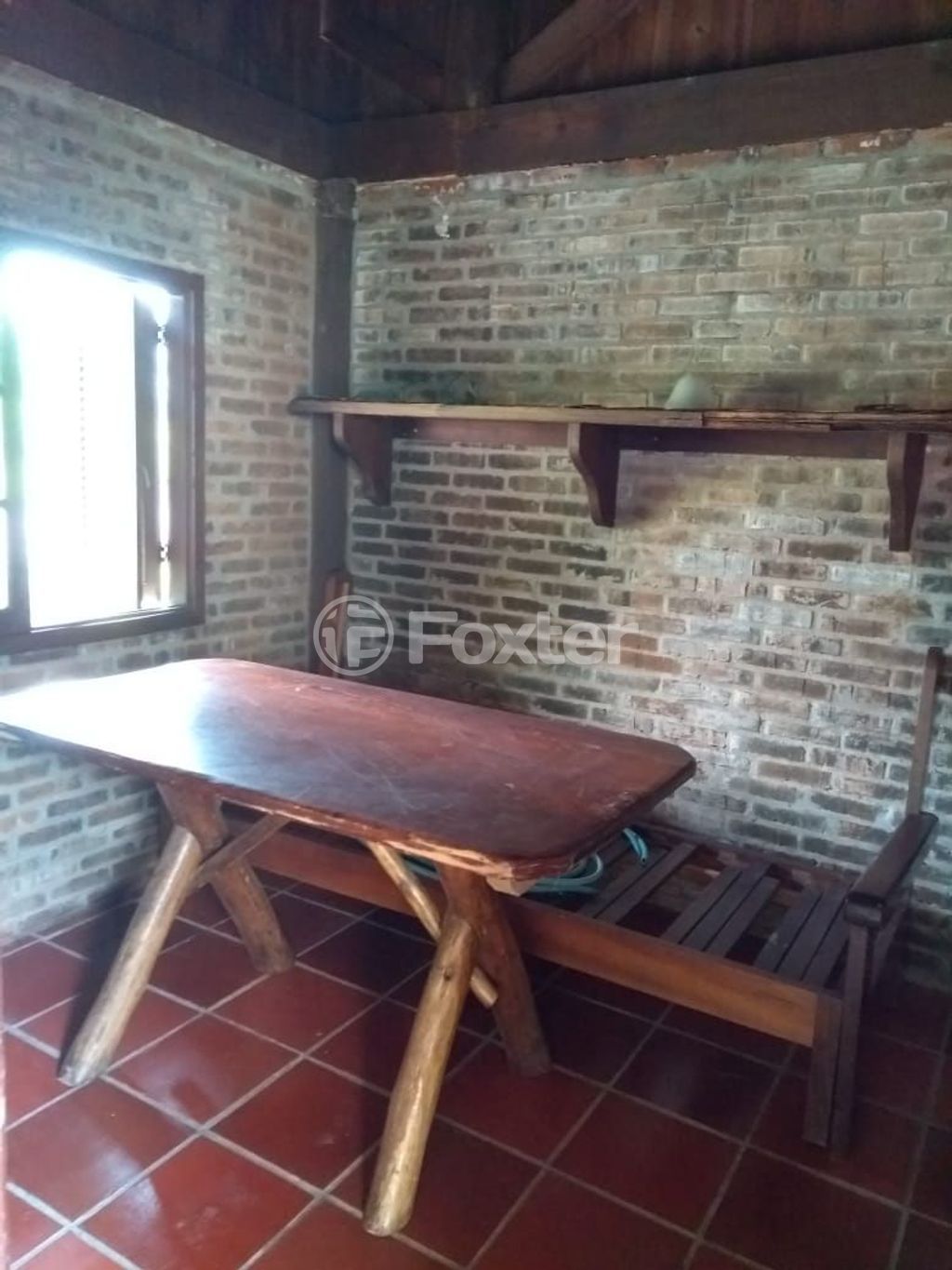 terreno lote condominio para comprar em Rosalina Reis de Souza, 62 - foto 9
