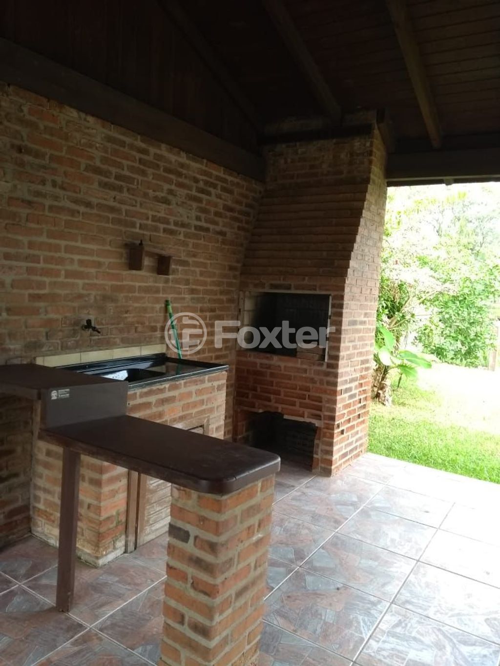 terreno lote condominio para comprar em Rosalina Reis de Souza, 62 - foto 10