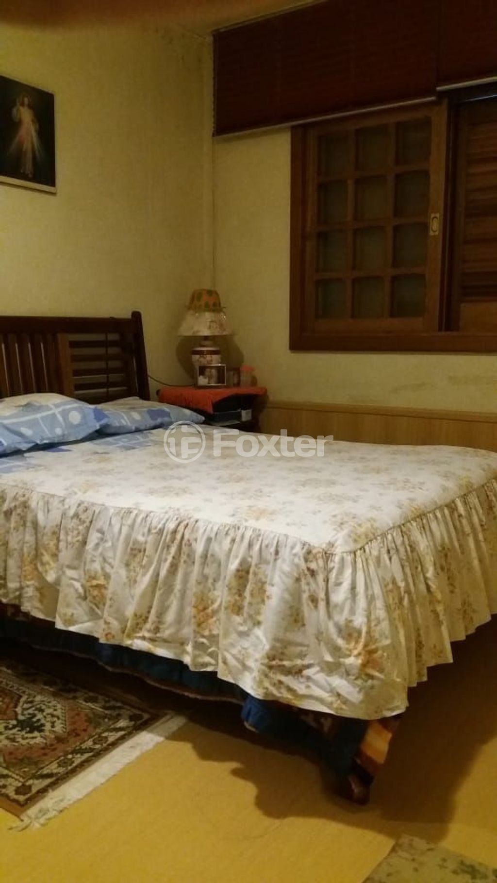 casa sobrado para comprar em Coronel Villagran Cabrita, 77 - foto 4