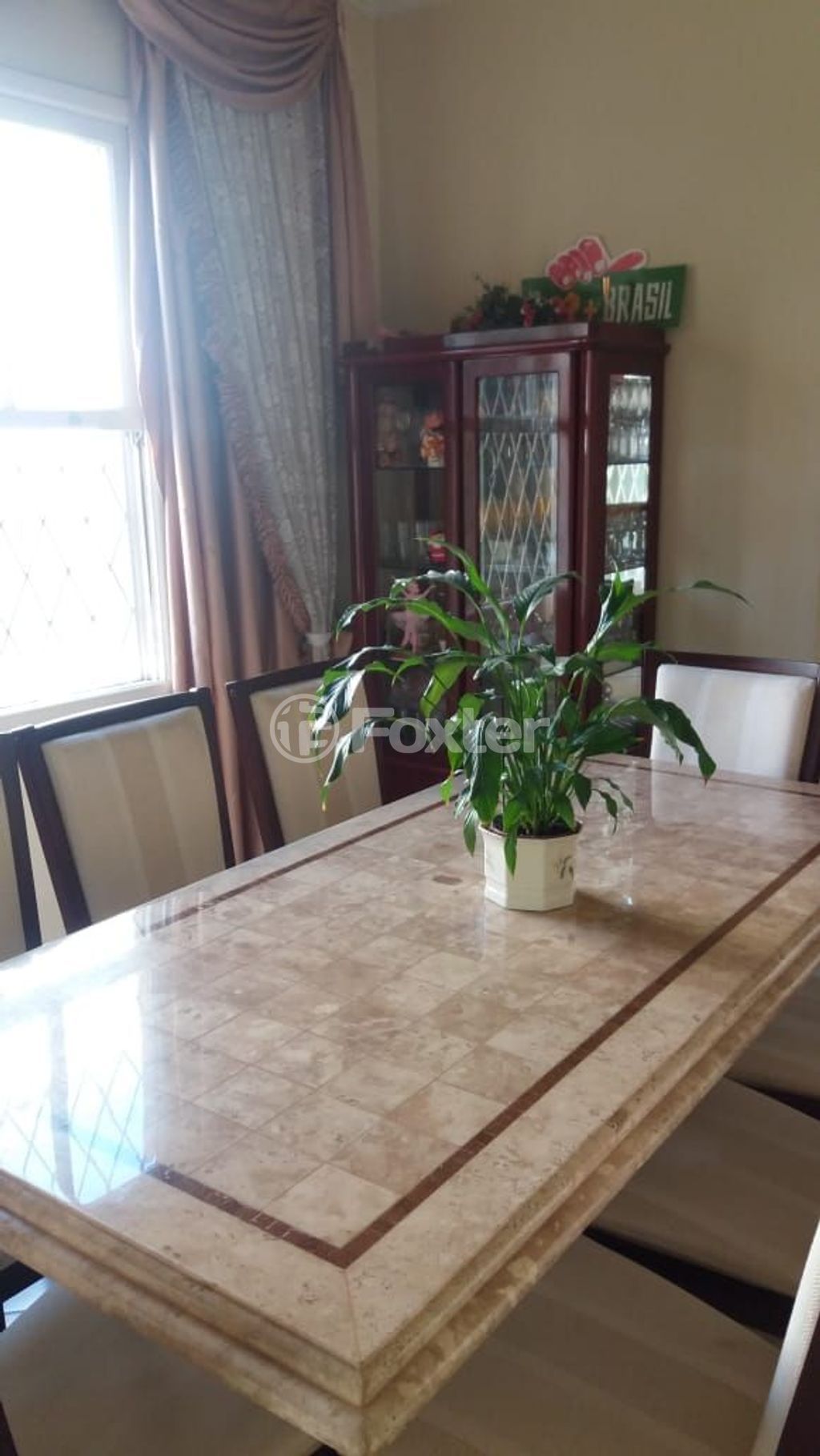casa sobrado para comprar em Coronel Villagran Cabrita, 77 - foto 3