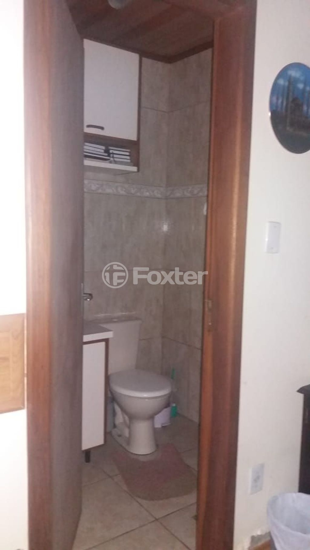 casa sobrado para comprar em Coronel Villagran Cabrita, 77 - foto 7