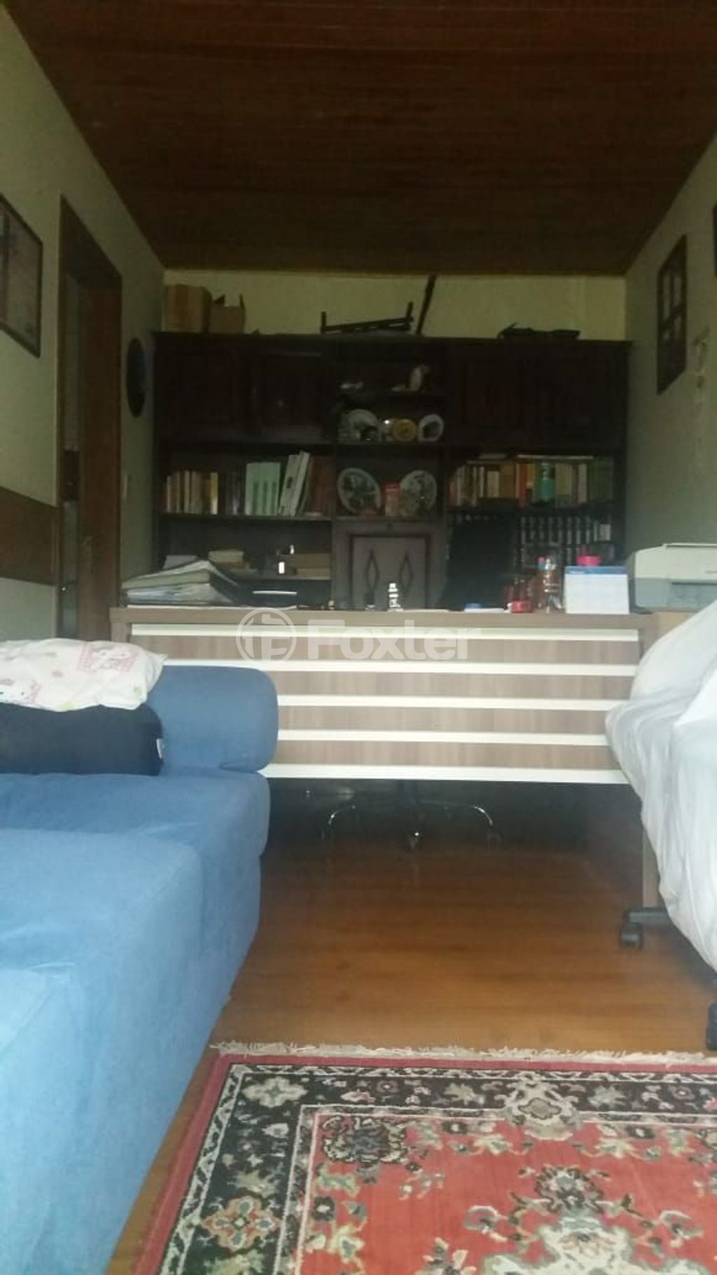 casa sobrado para comprar em Coronel Villagran Cabrita, 77 - foto 8