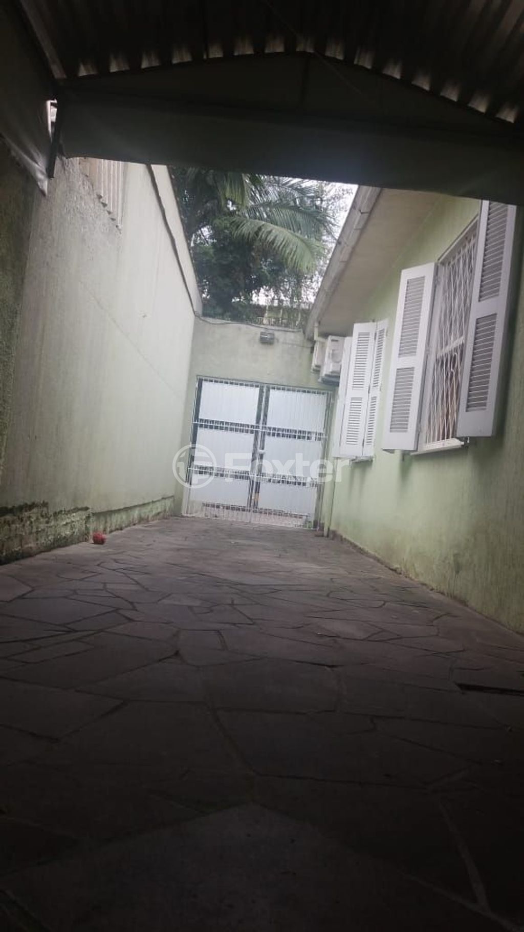 casa sobrado para comprar em Coronel Villagran Cabrita, 77 - foto 11