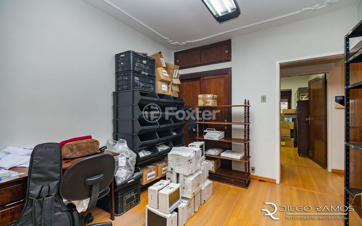 casa sobrado para comprar em Doutor Lauro de Oliveira, 44 - foto 8