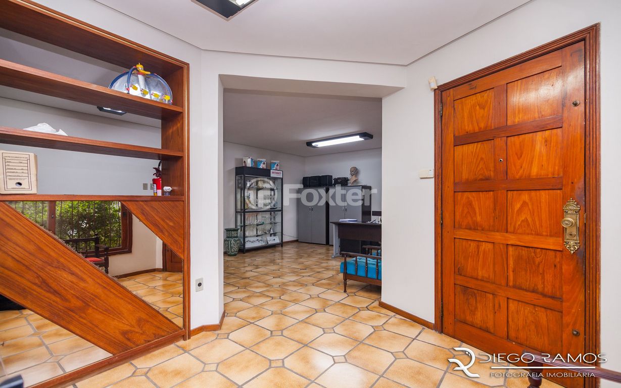 Foto do Anuncio