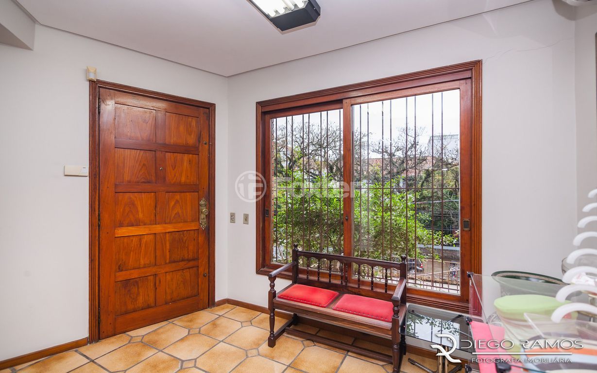 casa sobrado para comprar em Doutor Lauro de Oliveira, 44 - foto 12