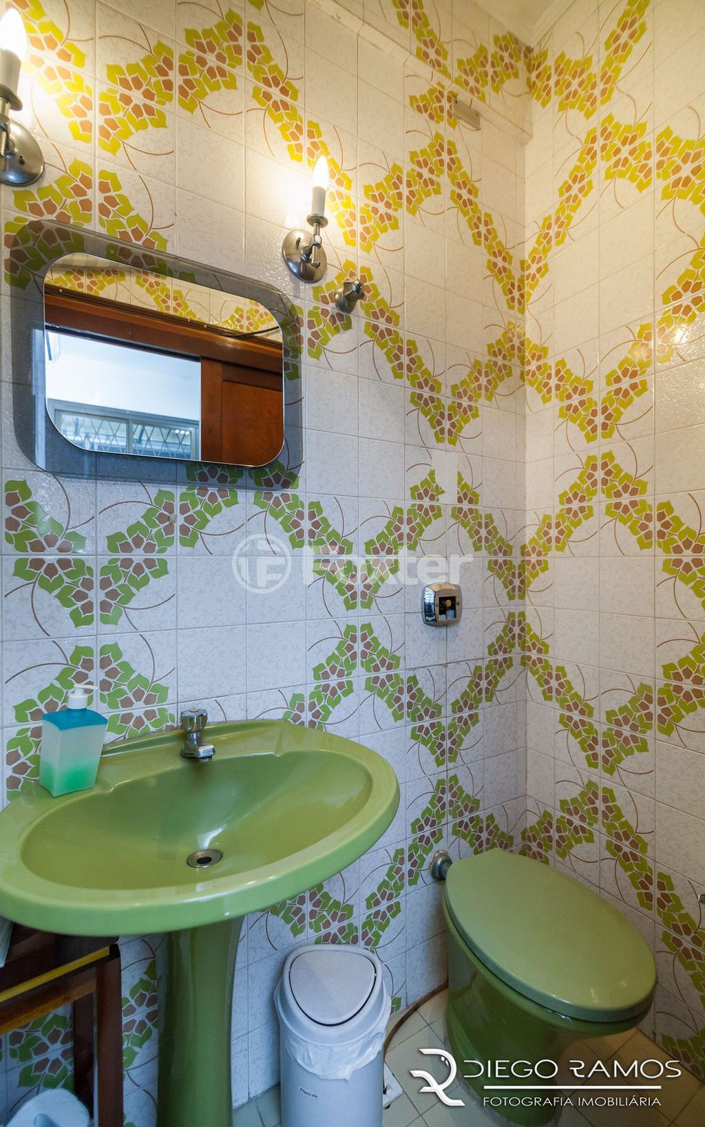 casa sobrado para comprar em Doutor Lauro de Oliveira, 44 - foto 15