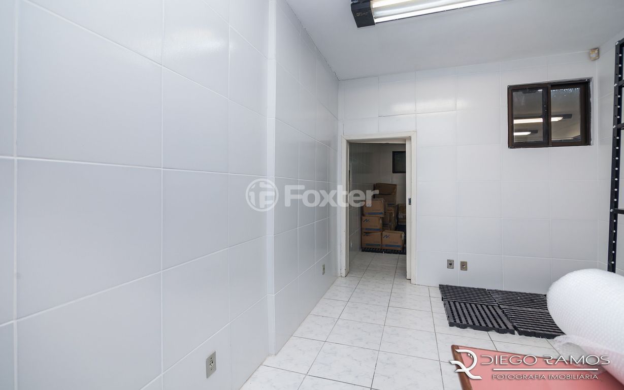 casa sobrado para comprar em Doutor Lauro de Oliveira, 44 - foto 18