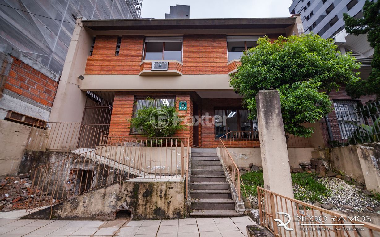 casa sobrado para comprar em Doutor Lauro de Oliveira, 44 - foto 27