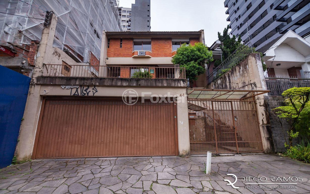 casa sobrado para comprar em Doutor Lauro de Oliveira, 44 - foto 28