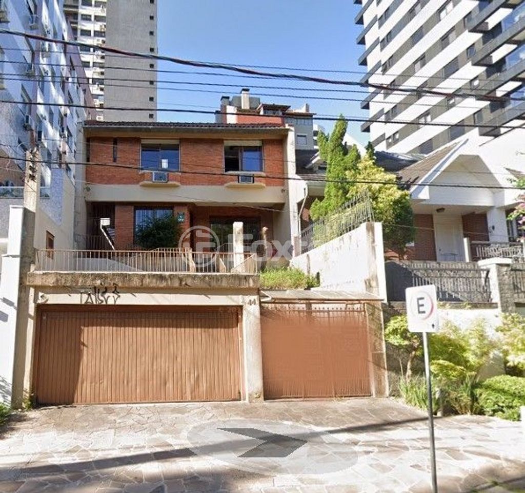 Foto do Anuncio