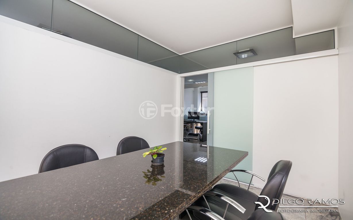 consultorio sala conjunto para comprar em RIACHUELO, 1339 - foto 13