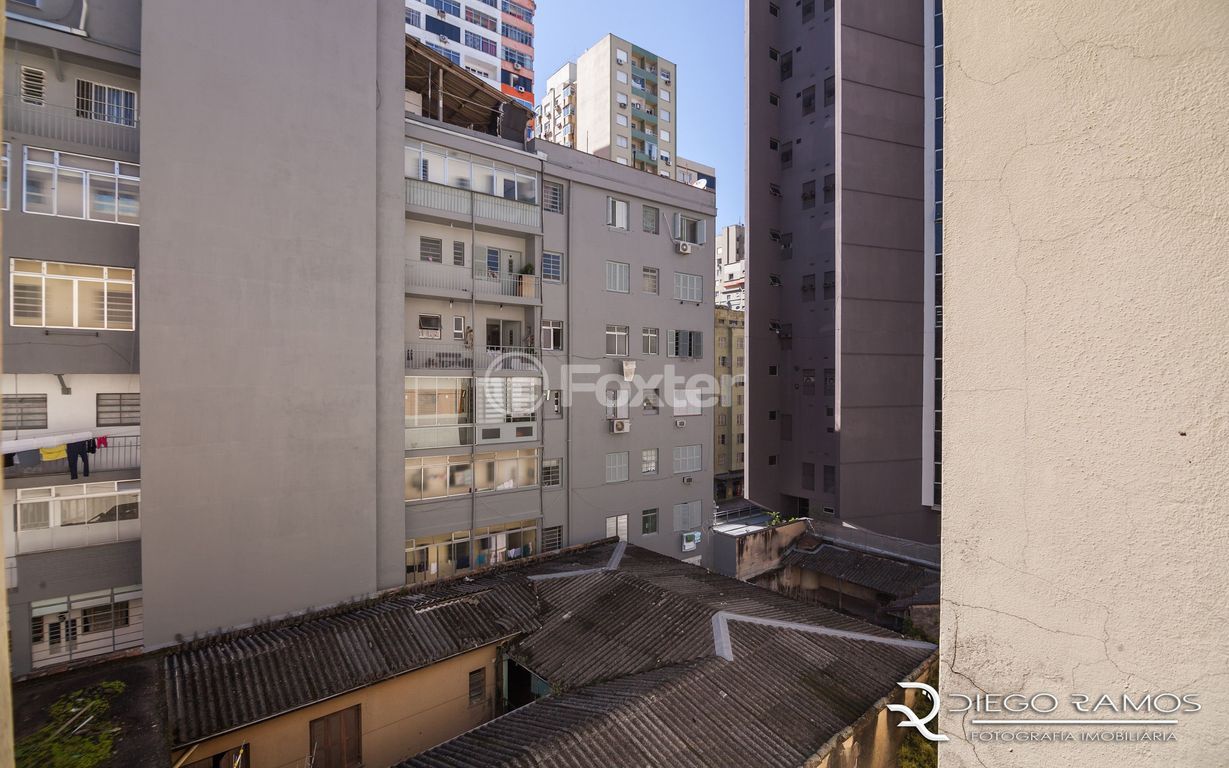consultorio sala conjunto para comprar em RIACHUELO, 1339 - foto 15