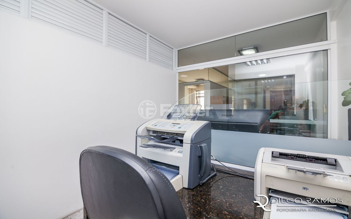 consultorio sala conjunto para comprar em RIACHUELO, 1339 - foto 18