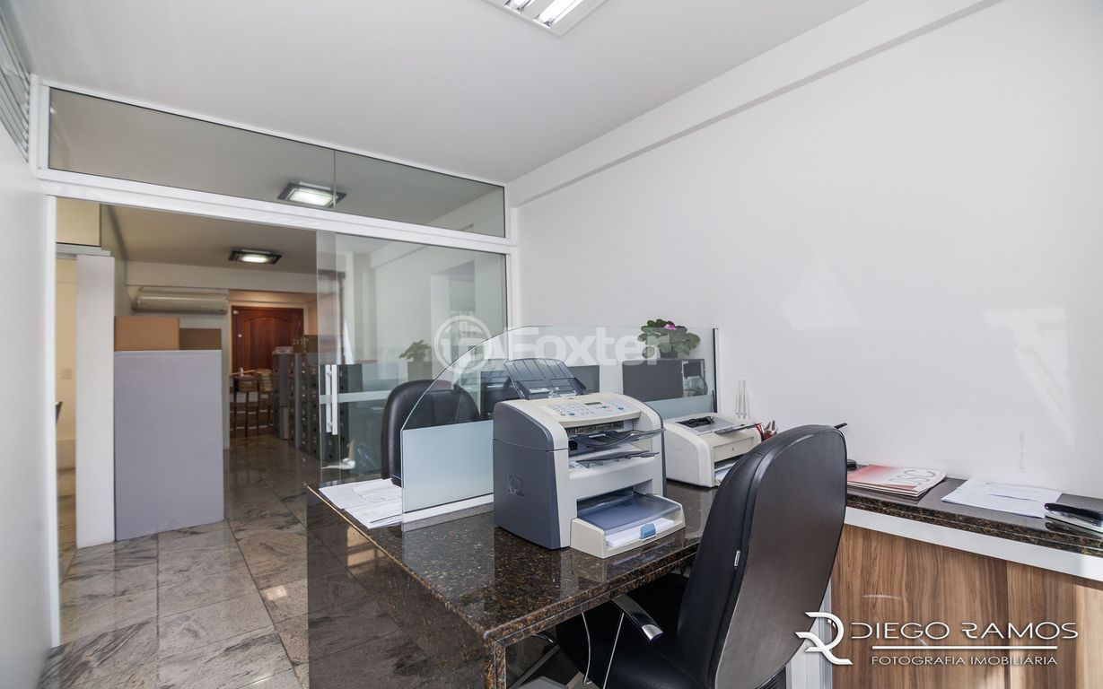 consultorio sala conjunto para comprar em RIACHUELO, 1339 - foto 19
