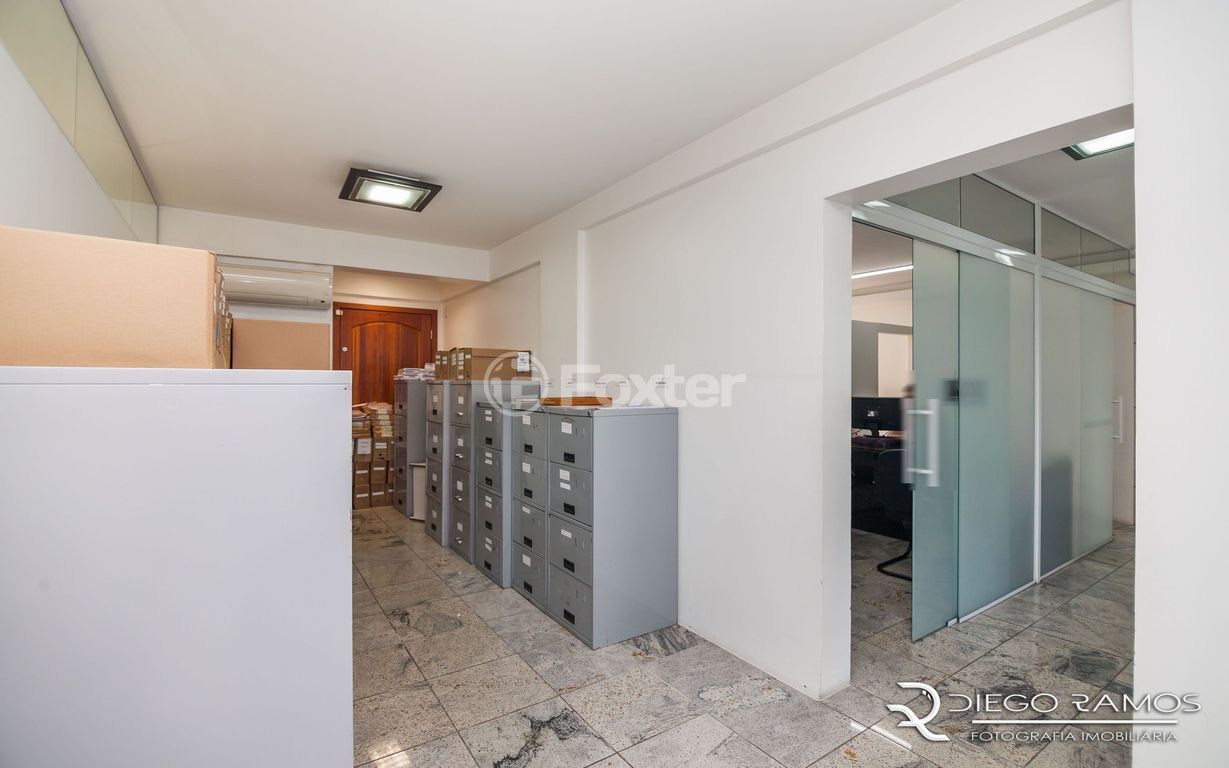 consultorio sala conjunto para comprar em RIACHUELO, 1339 - foto 20
