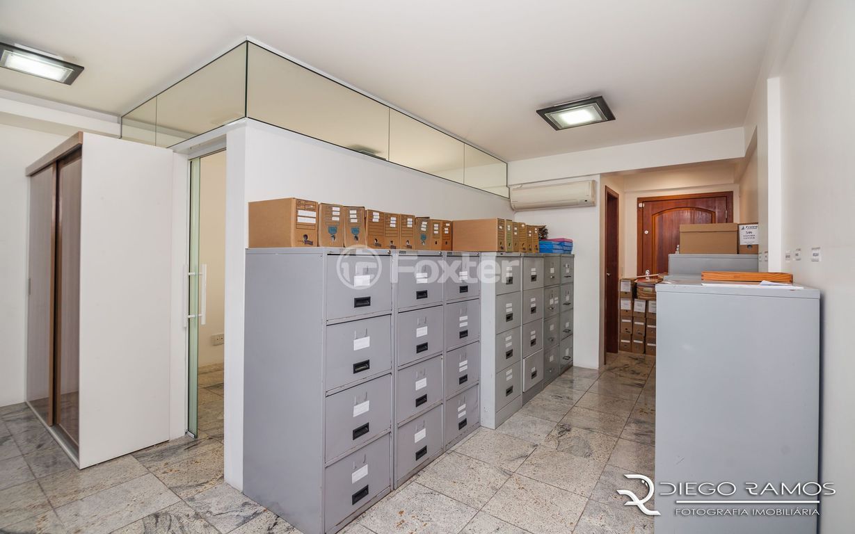 consultorio sala conjunto para comprar em RIACHUELO, 1339 - foto 21