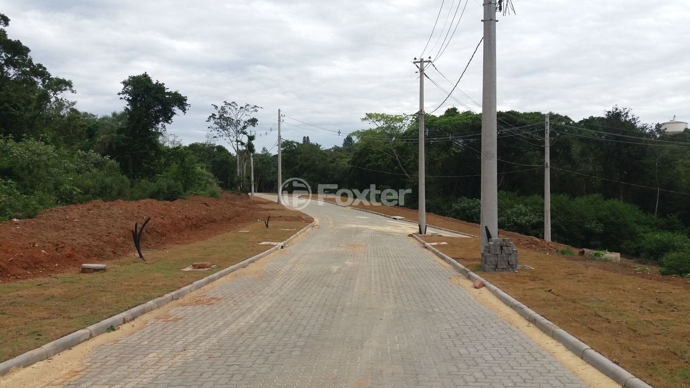 terreno lote condominio para comprar em Senador Salgado Filho, 5087 - foto 24