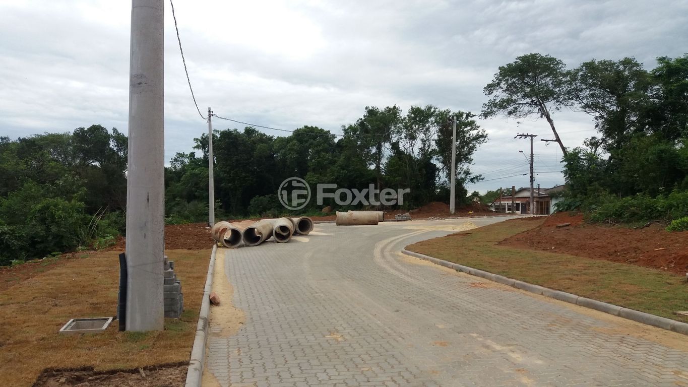 terreno lote condominio para comprar em Senador Salgado Filho, 5087 - foto 22