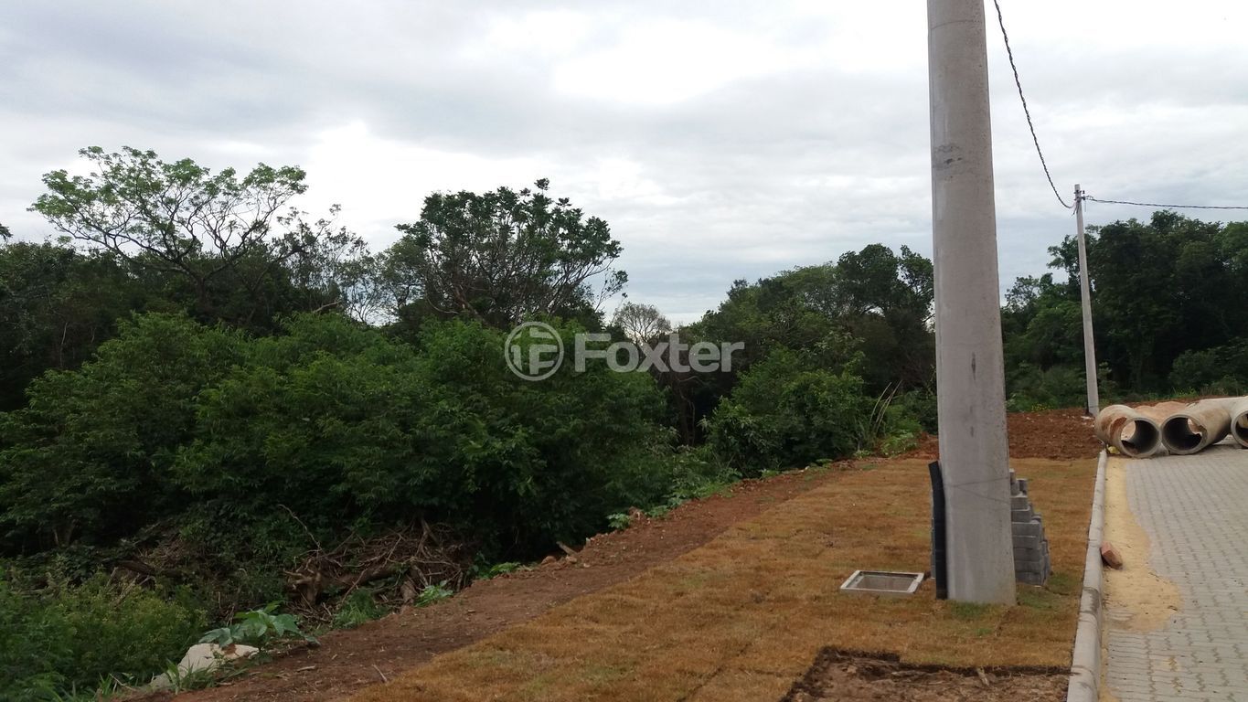 terreno lote condominio para comprar em Senador Salgado Filho, 5087 - foto 29