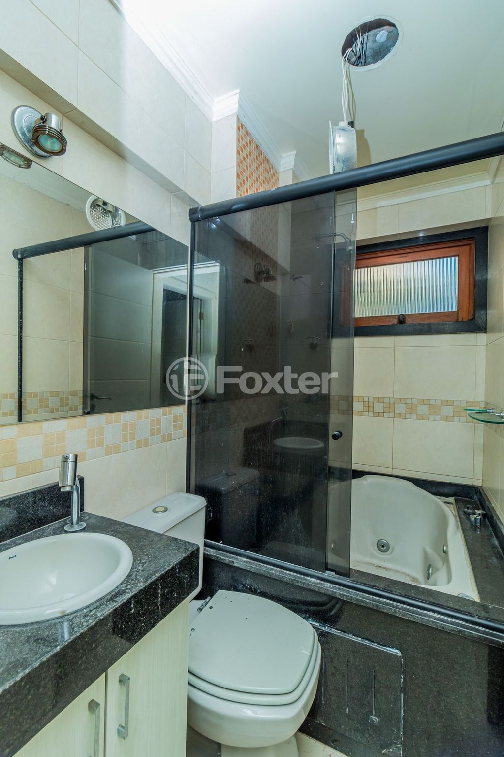 Apartamento para comprar em Visconde de Duprat, 168 - foto 13