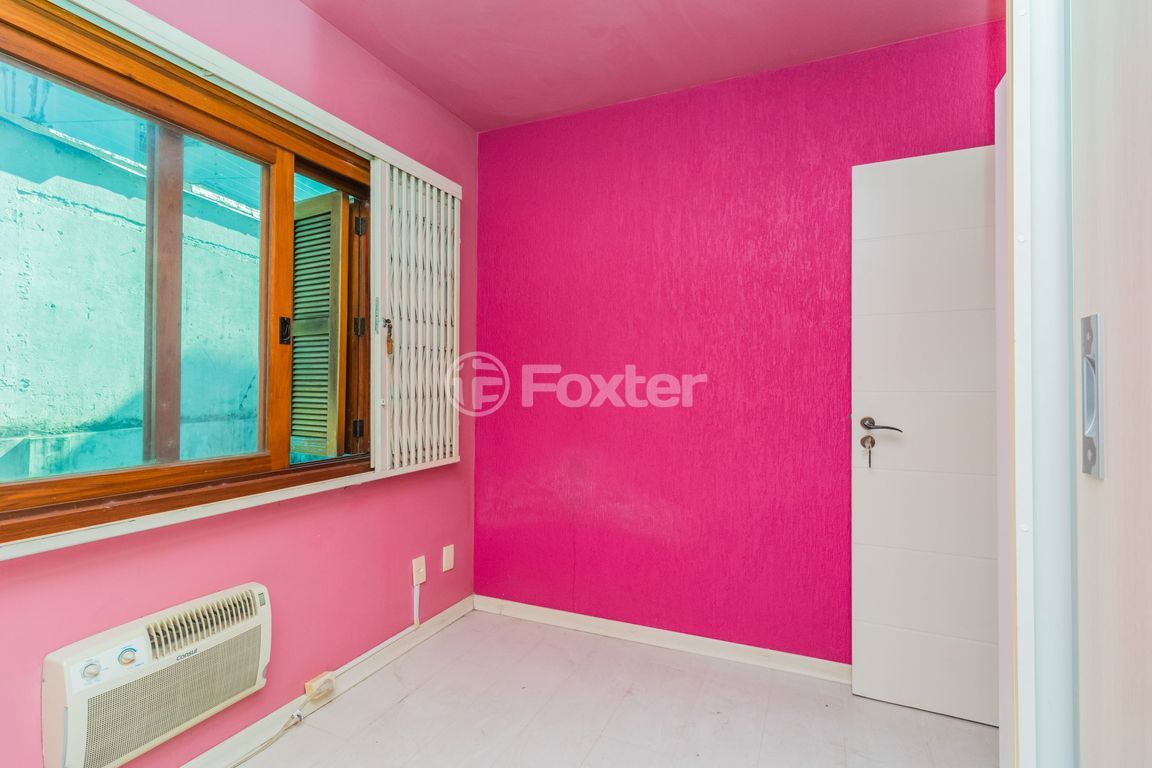 Apartamento para comprar em Visconde de Duprat, 168 - foto 17