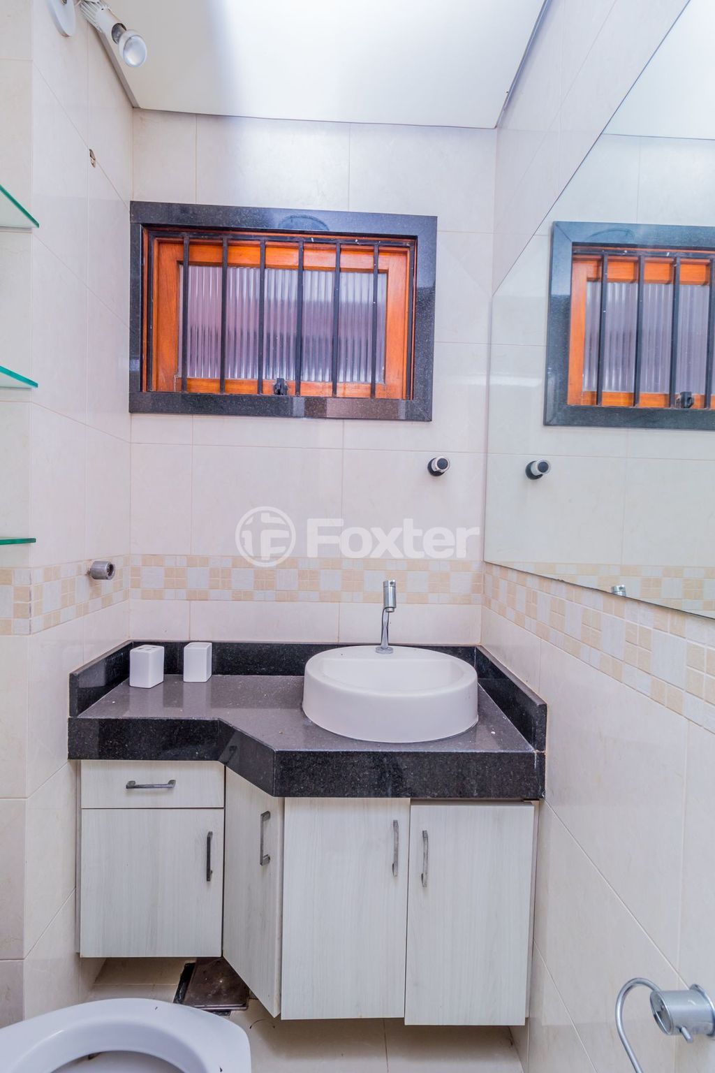 Apartamento para comprar em Visconde de Duprat, 168 - foto 19