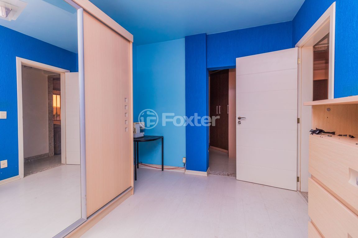 Apartamento para comprar em Visconde de Duprat, 168 - foto 24
