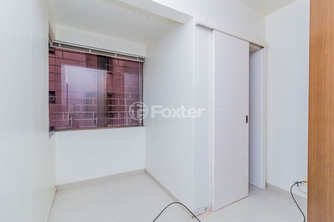 Apartamento para comprar em Visconde de Duprat, 168 - foto 25