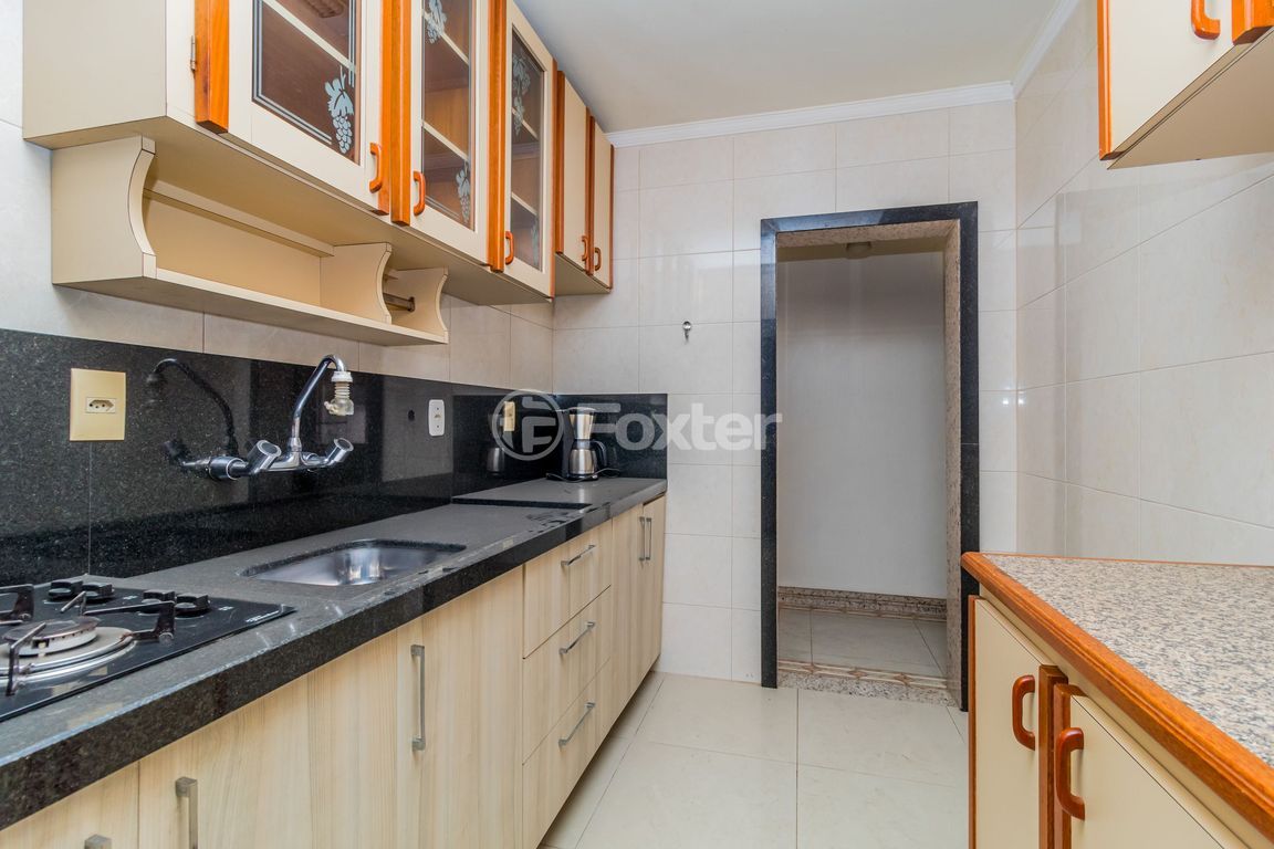 Apartamento para comprar em Visconde de Duprat, 168 - foto 26