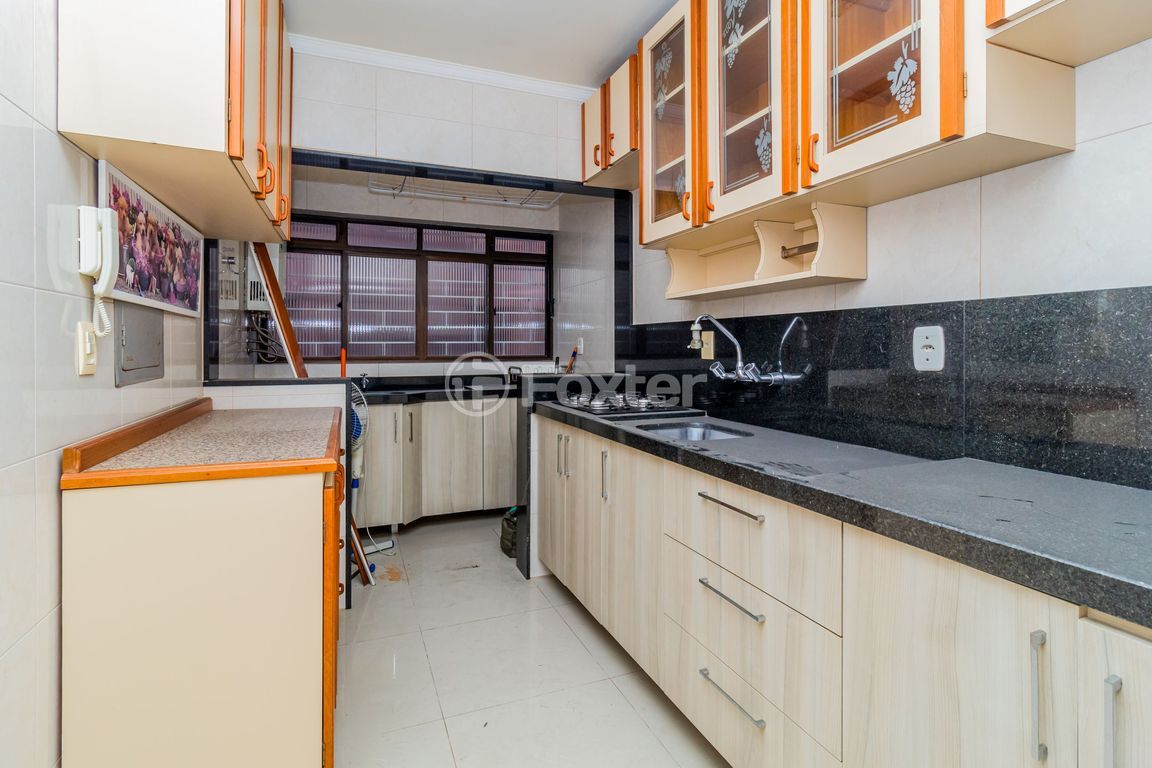 Apartamento para comprar em Visconde de Duprat, 168 - foto 27