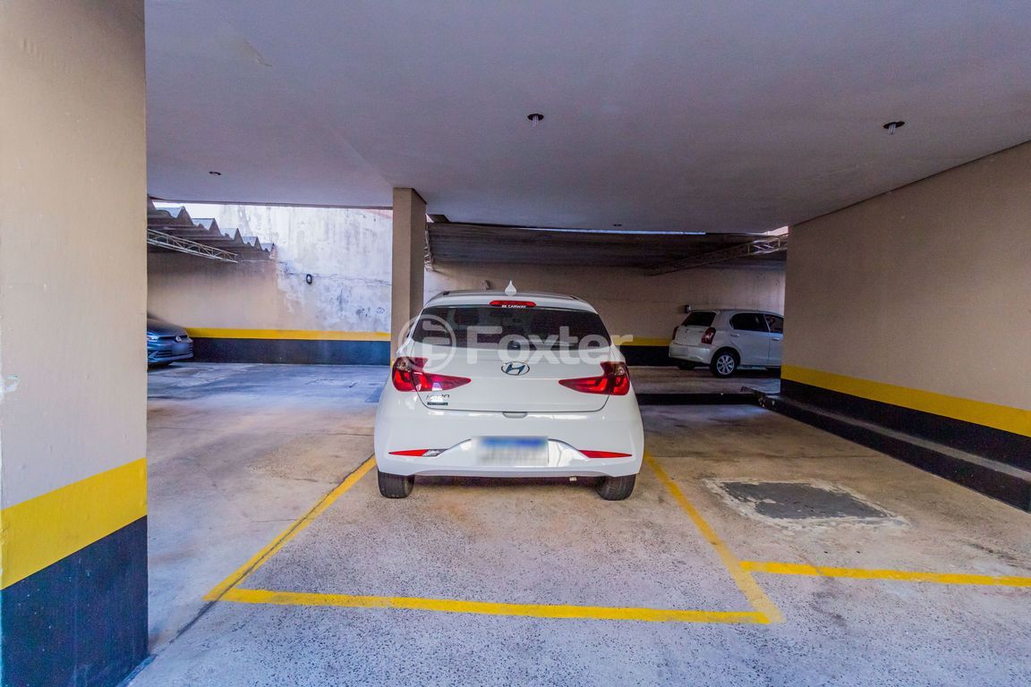 Apartamento para comprar em Visconde de Duprat, 168 - foto 29