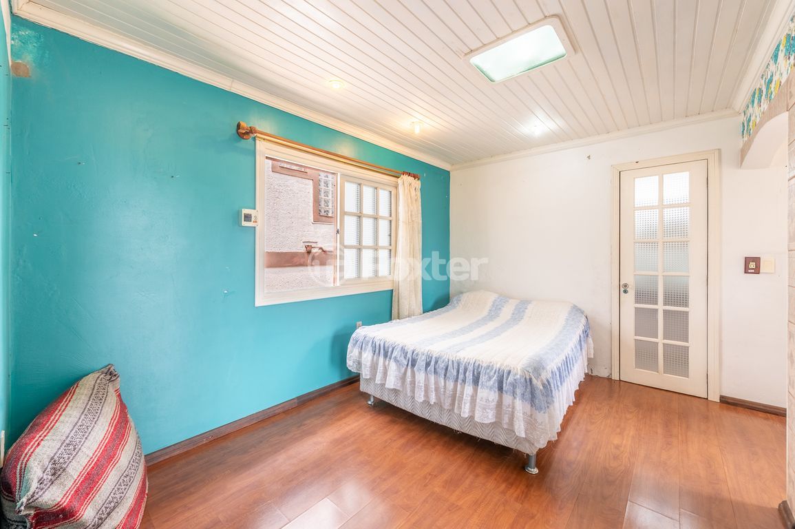 terreno lote condominio para comprar em João de Oliveira Remião, 3015 - foto 14