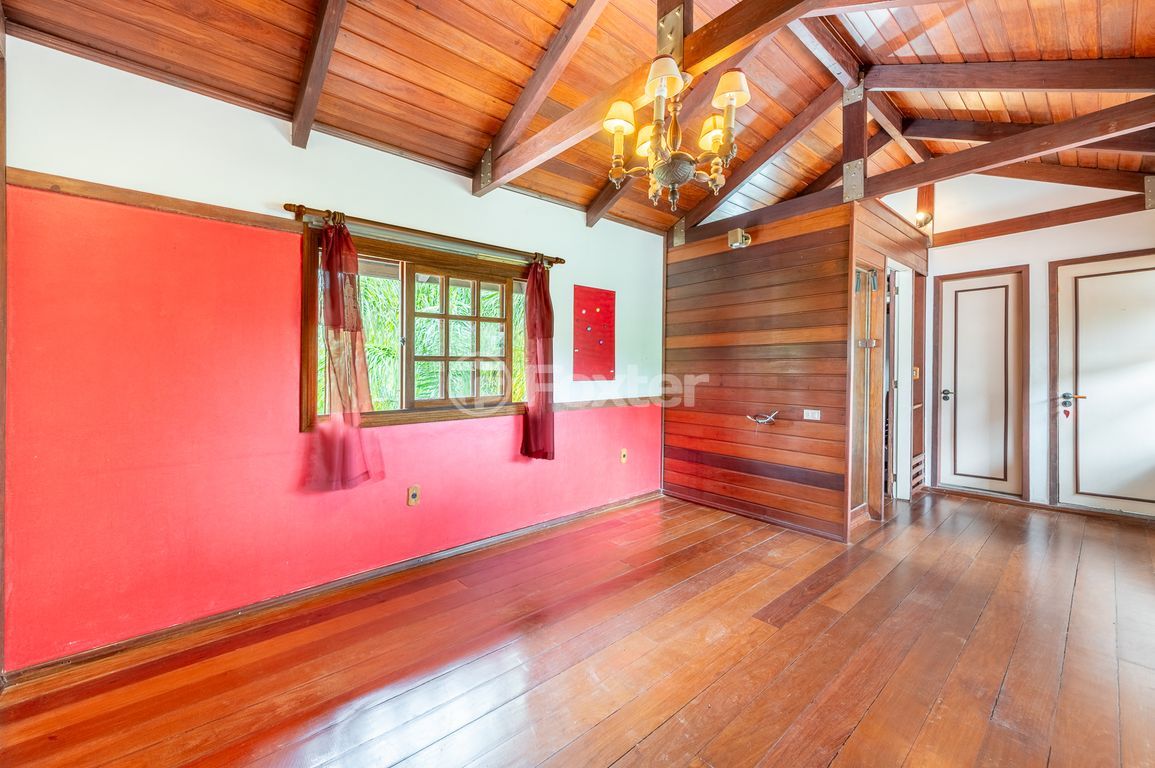 terreno lote condominio para comprar em João de Oliveira Remião, 3015 - foto 22
