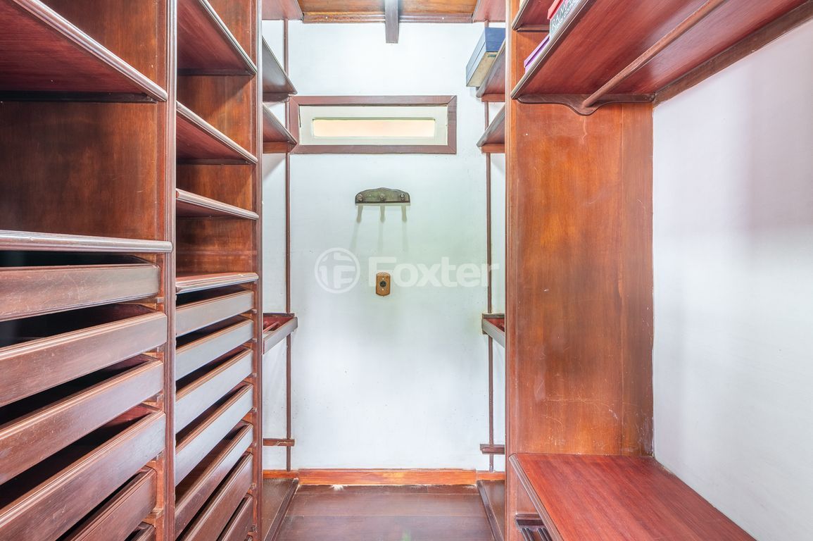 terreno lote condominio para comprar em João de Oliveira Remião, 3015 - foto 23